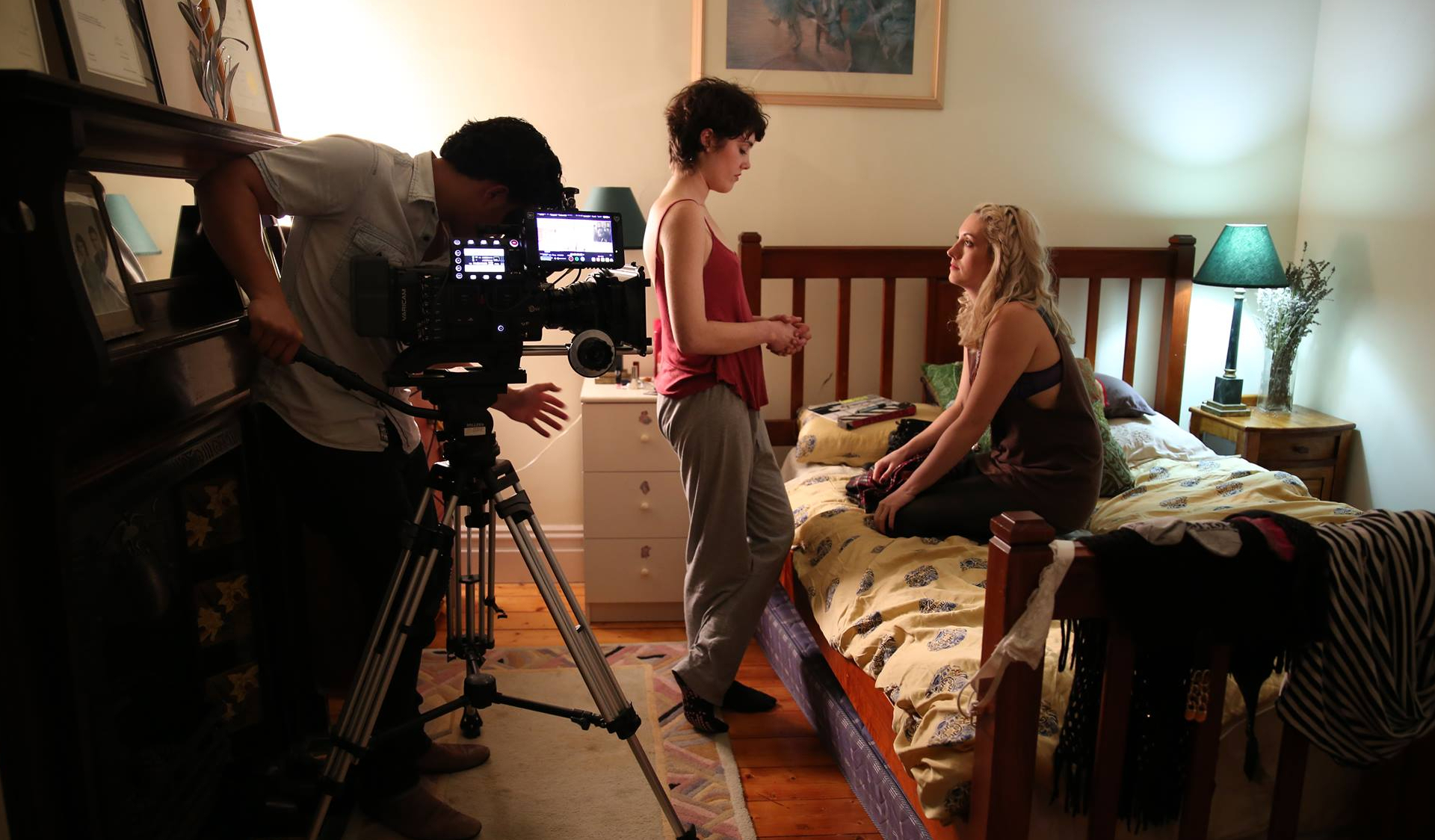 bts-1